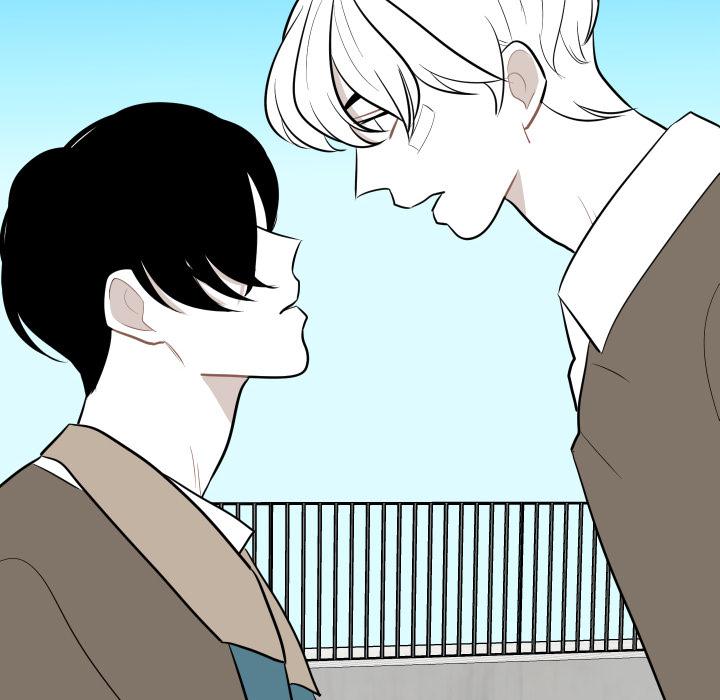很黄很色的漫画韩漫全集-15_15话无删减无遮挡章节图片 