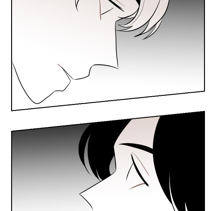 很黄很色的漫画韩漫全集-15_15话无删减无遮挡章节图片 