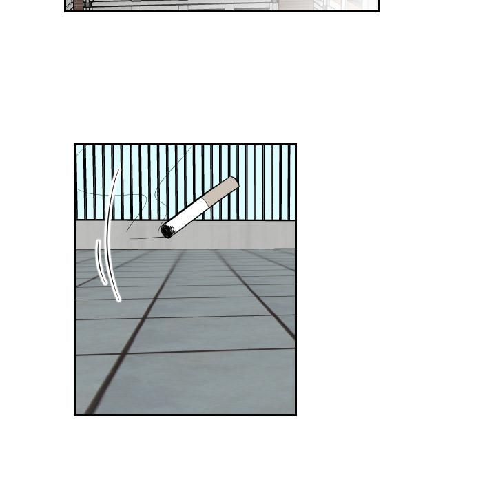 很黄很色的漫画韩漫全集-15_15话无删减无遮挡章节图片 