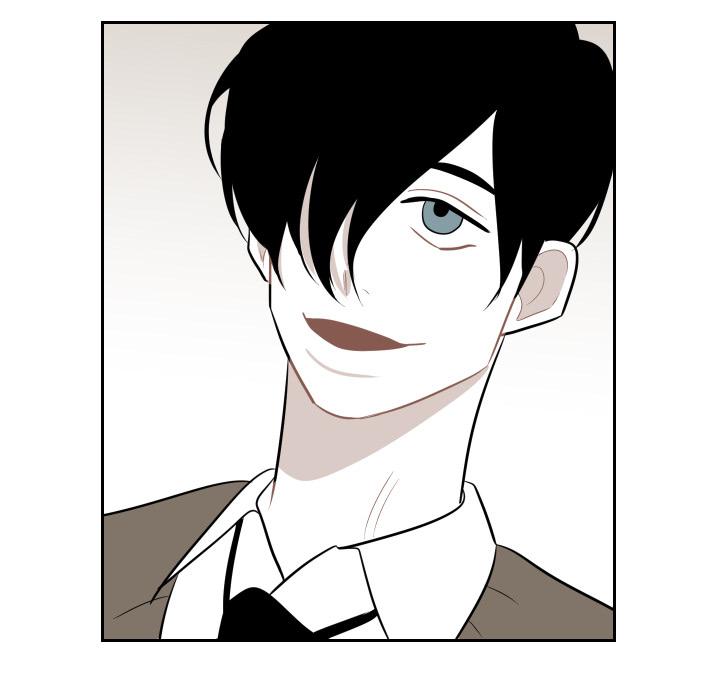 很黄很色的漫画韩漫全集-15_15话无删减无遮挡章节图片 