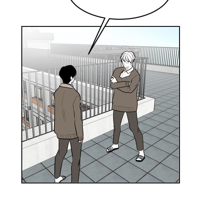 很黄很色的漫画韩漫全集-15_15话无删减无遮挡章节图片 