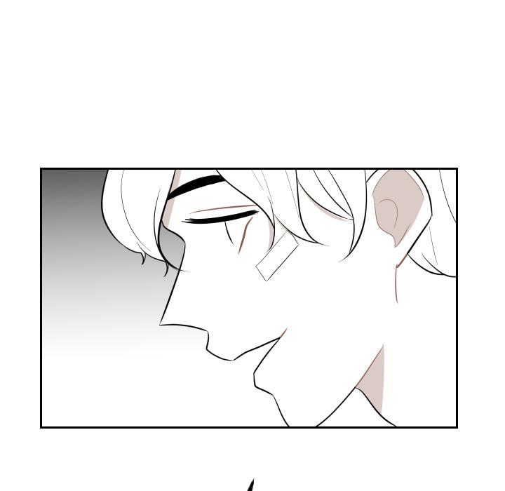 很黄很色的漫画韩漫全集-15_15话无删减无遮挡章节图片 