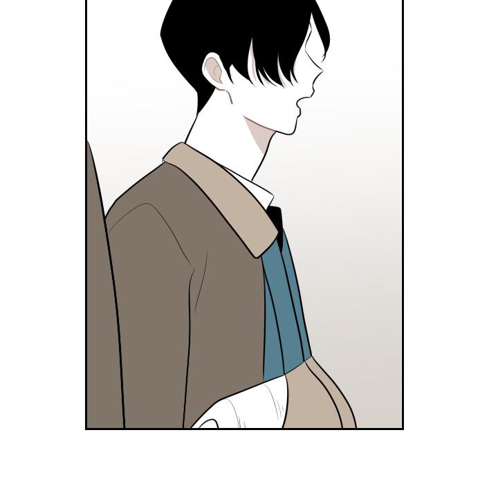 很黄很色的漫画韩漫全集-15_15话无删减无遮挡章节图片 