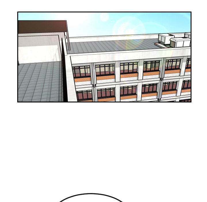 很黄很色的漫画韩漫全集-15_15话无删减无遮挡章节图片 