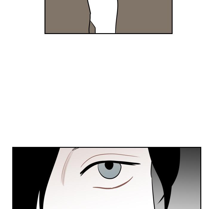 很黄很色的漫画韩漫全集-15_15话无删减无遮挡章节图片 