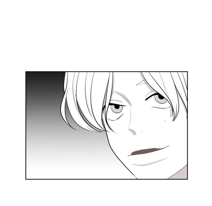 很黄很色的漫画韩漫全集-15_15话无删减无遮挡章节图片 