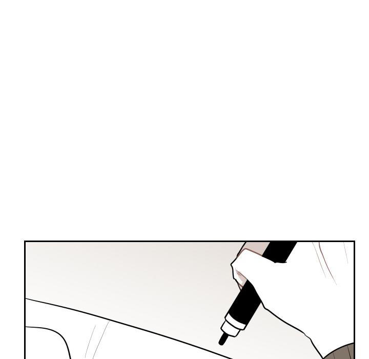 很黄很色的漫画韩漫全集-15_15话无删减无遮挡章节图片 