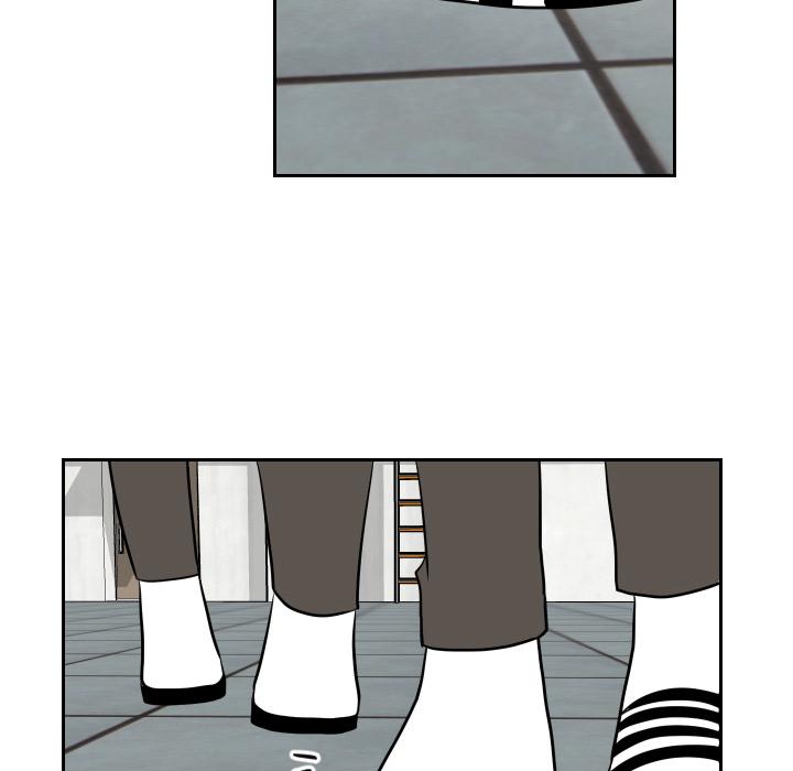 很黄很色的漫画韩漫全集-15_15话无删减无遮挡章节图片 