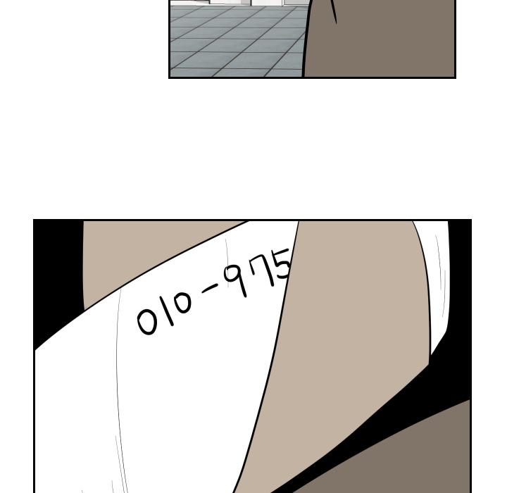 很黄很色的漫画韩漫全集-15_15话无删减无遮挡章节图片 