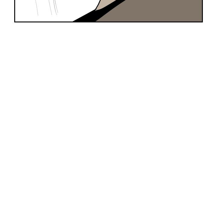 很黄很色的漫画韩漫全集-15_15话无删减无遮挡章节图片 