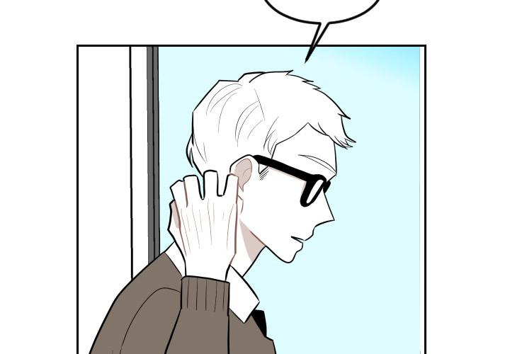 很黄很色的漫画韩漫全集-16_16话无删减无遮挡章节图片 
