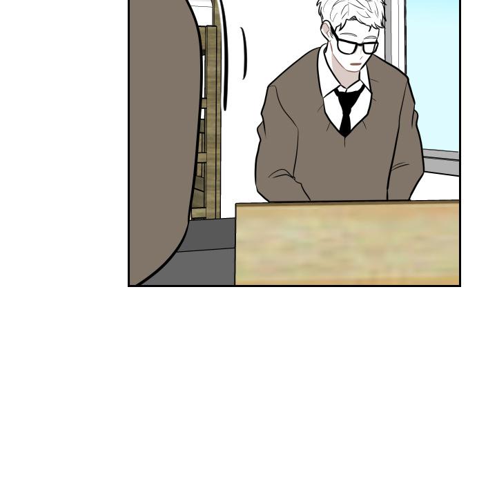 很黄很色的漫画韩漫全集-16_16话无删减无遮挡章节图片 