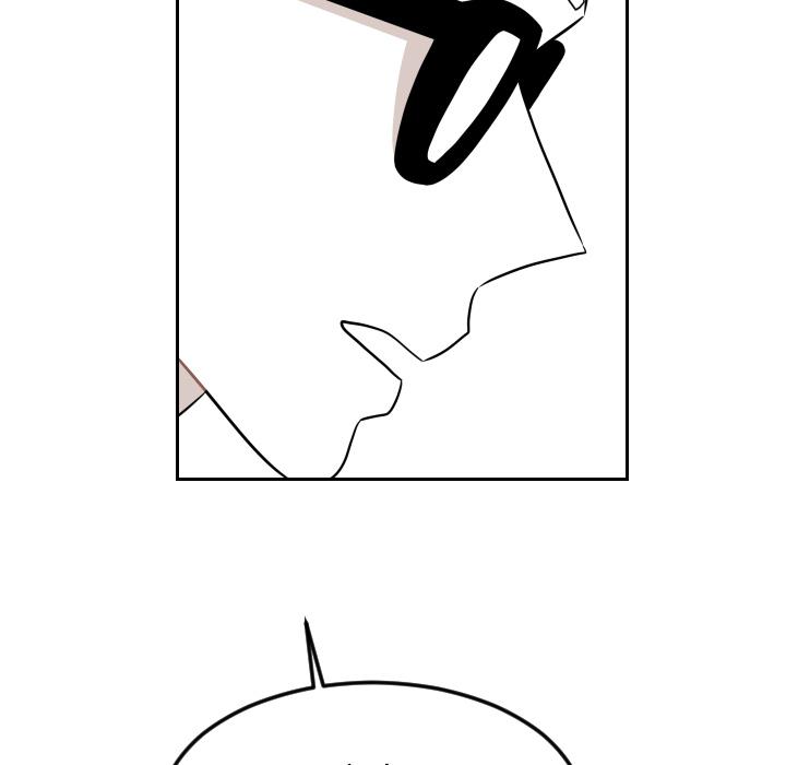 很黄很色的漫画韩漫全集-16_16话无删减无遮挡章节图片 