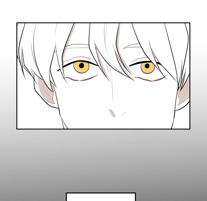 很黄很色的漫画韩漫全集-16_16话无删减无遮挡章节图片 