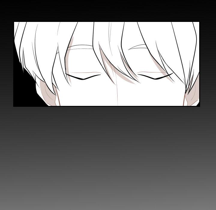 很黄很色的漫画韩漫全集-16_16话无删减无遮挡章节图片 