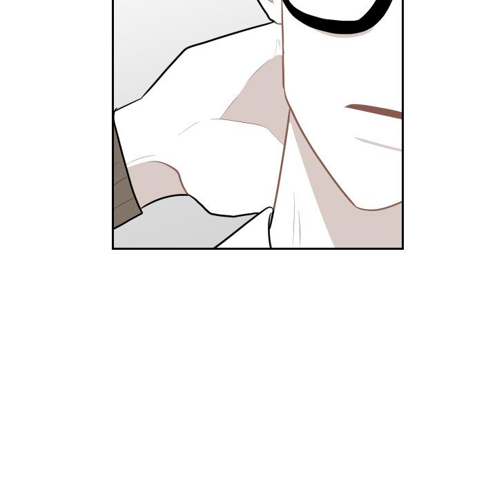 很黄很色的漫画韩漫全集-16_16话无删减无遮挡章节图片 