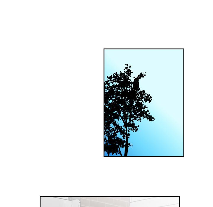 很黄很色的漫画韩漫全集-16_16话无删减无遮挡章节图片 