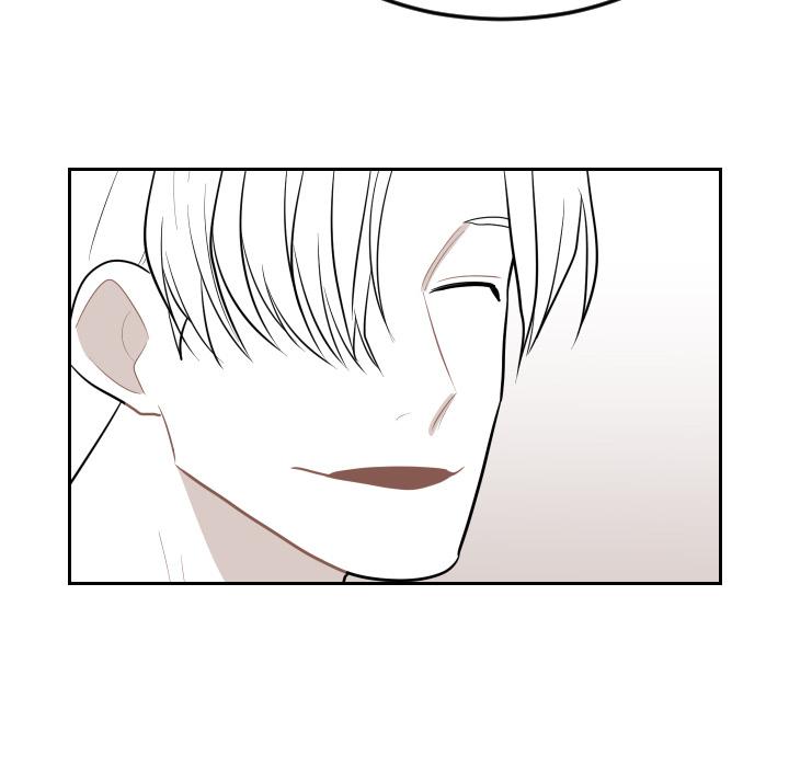 很黄很色的漫画韩漫全集-16_16话无删减无遮挡章节图片 