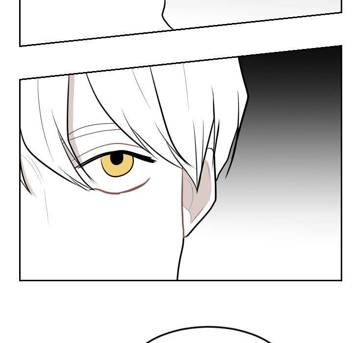 很黄很色的漫画韩漫全集-16_16话无删减无遮挡章节图片 