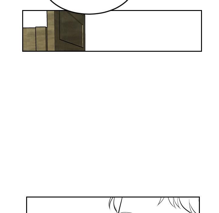 很黄很色的漫画韩漫全集-16_16话无删减无遮挡章节图片 