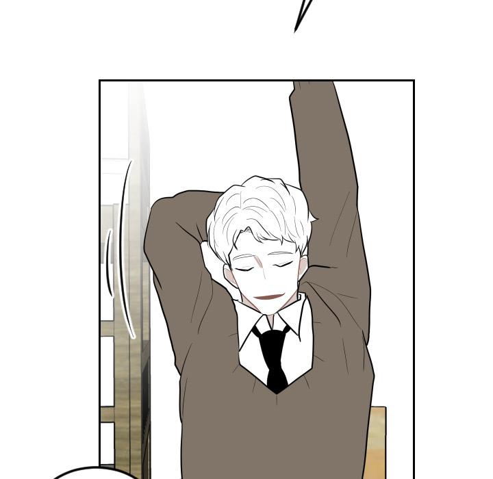 很黄很色的漫画韩漫全集-16_16话无删减无遮挡章节图片 