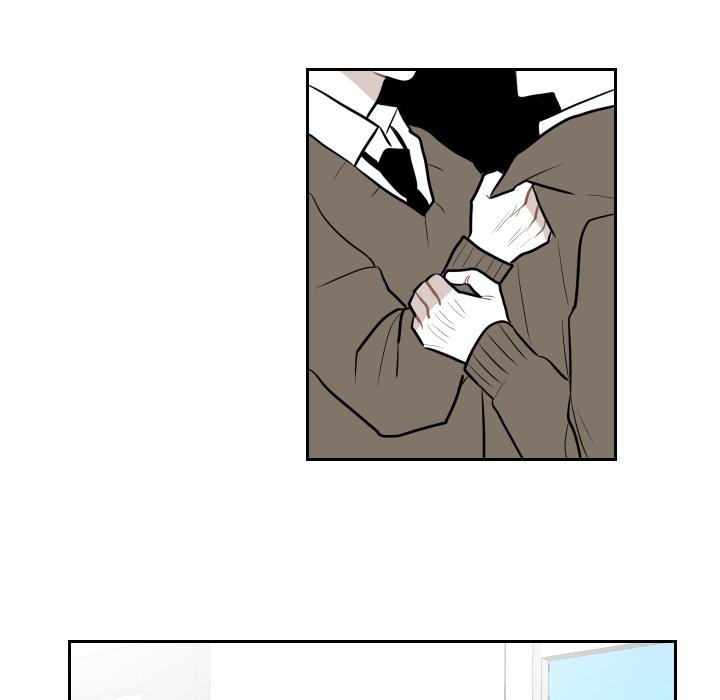 很黄很色的漫画韩漫全集-16_16话无删减无遮挡章节图片 
