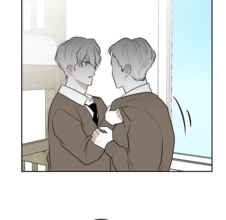 很黄很色的漫画韩漫全集-16_16话无删减无遮挡章节图片 