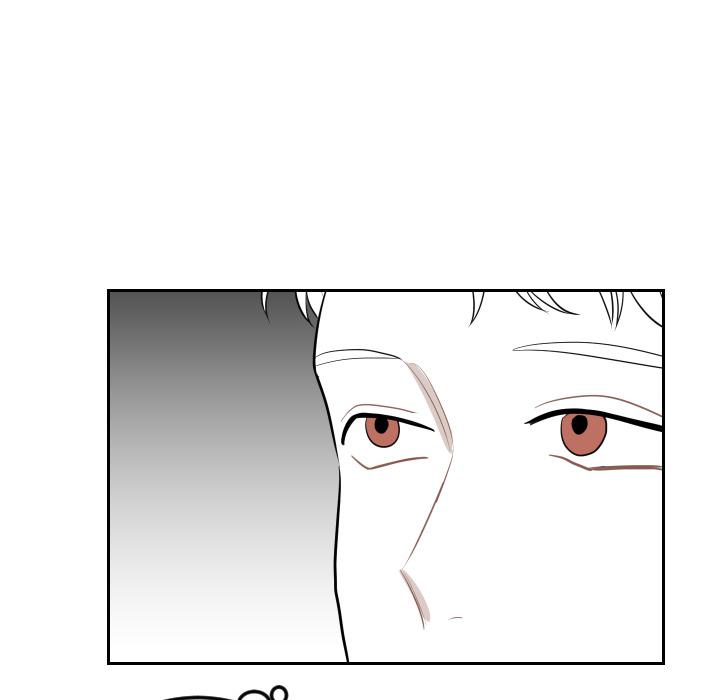 很黄很色的漫画韩漫全集-16_16话无删减无遮挡章节图片 