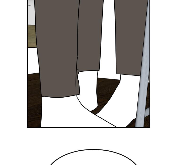 很黄很色的漫画韩漫全集-16_16话无删减无遮挡章节图片 