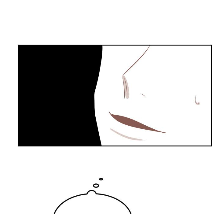 很黄很色的漫画韩漫全集-16_16话无删减无遮挡章节图片 