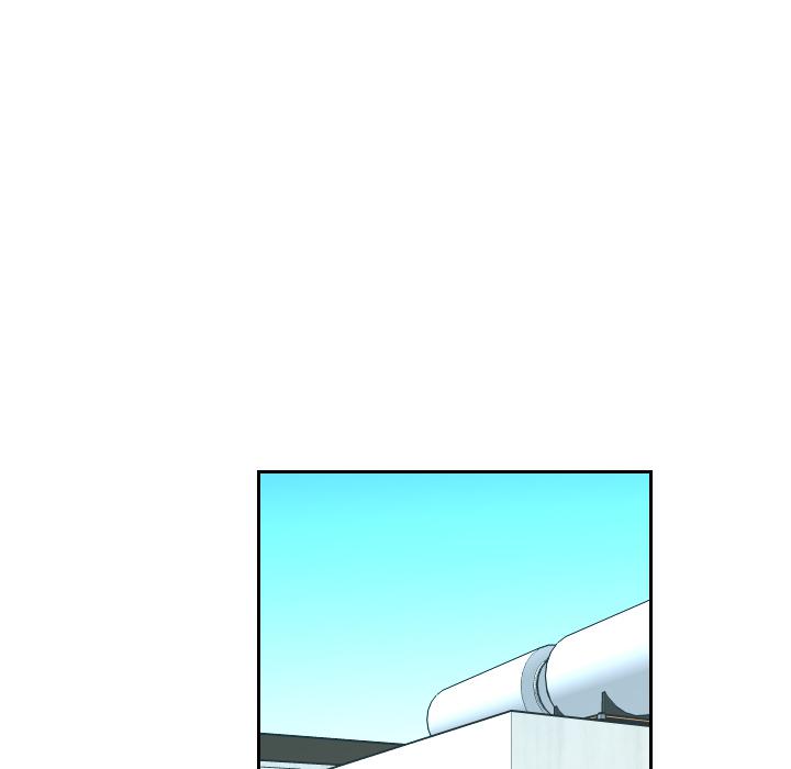 很黄很色的漫画韩漫全集-16_16话无删减无遮挡章节图片 