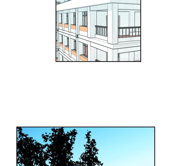 很黄很色的漫画韩漫全集-16_16话无删减无遮挡章节图片 