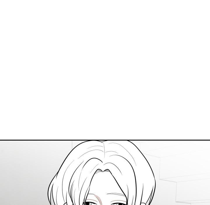 很黄很色的漫画韩漫全集-16_16话无删减无遮挡章节图片 