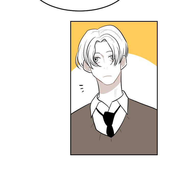 很黄很色的漫画韩漫全集-16_16话无删减无遮挡章节图片 