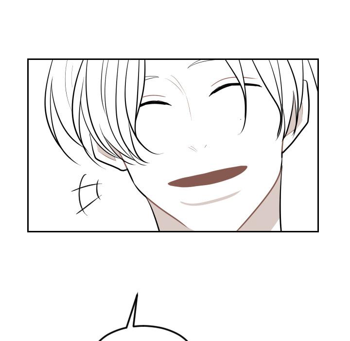 很黄很色的漫画韩漫全集-16_16话无删减无遮挡章节图片 