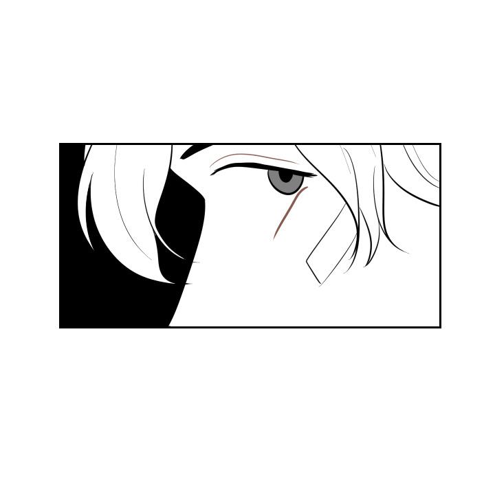 很黄很色的漫画韩漫全集-16_16话无删减无遮挡章节图片 