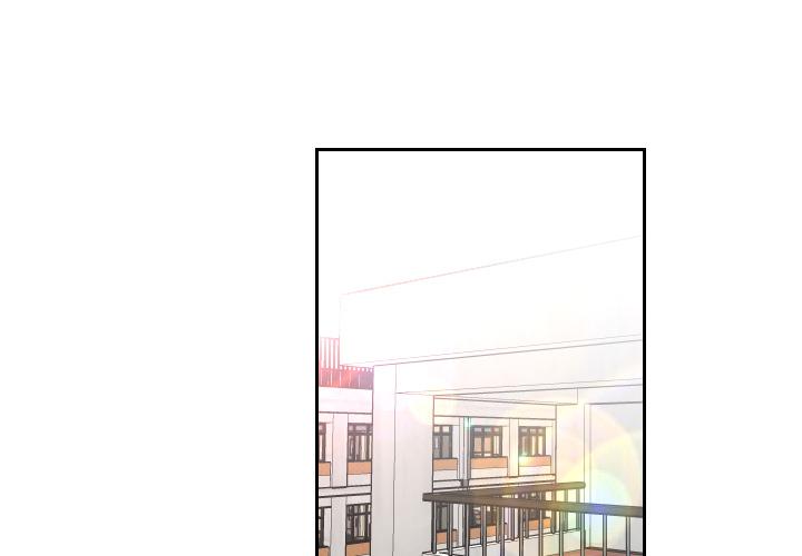 很黄很色的漫画韩漫全集-17_17话无删减无遮挡章节图片 