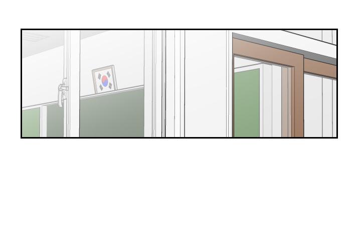 很黄很色的漫画韩漫全集-17_17话无删减无遮挡章节图片 