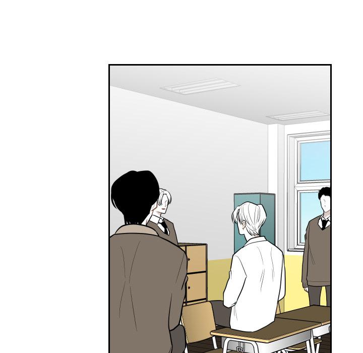 很黄很色的漫画韩漫全集-17_17话无删减无遮挡章节图片 