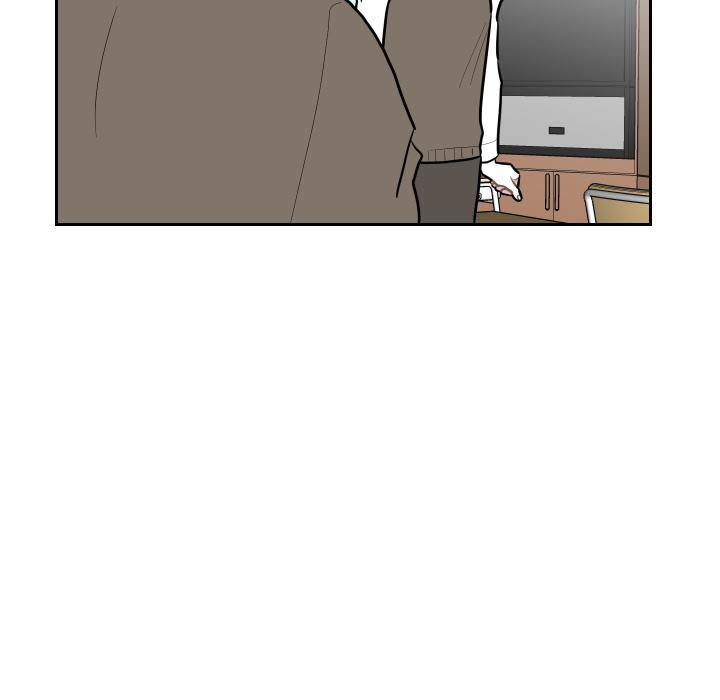 很黄很色的漫画韩漫全集-17_17话无删减无遮挡章节图片 