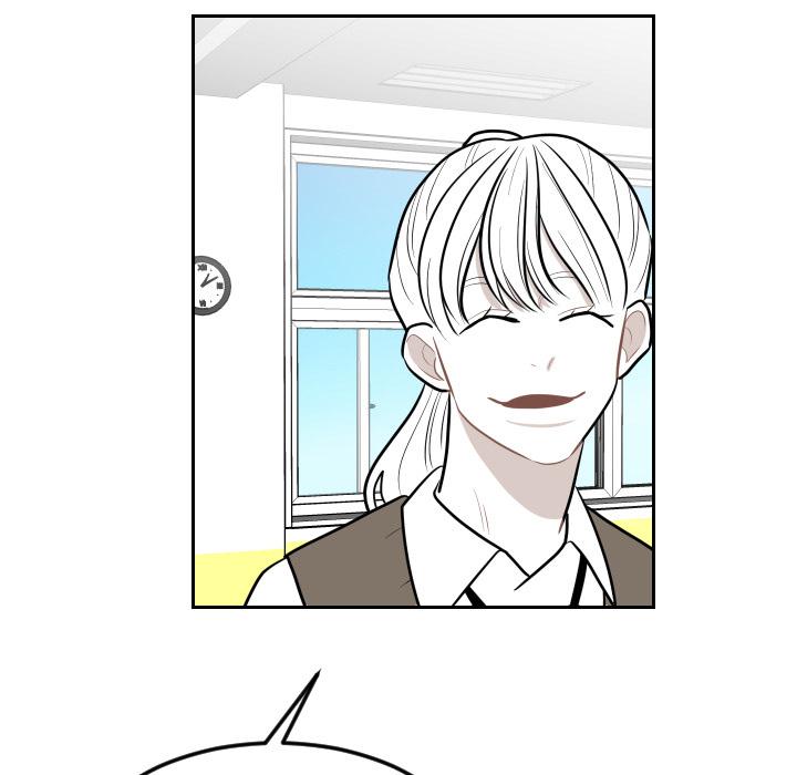 很黄很色的漫画韩漫全集-17_17话无删减无遮挡章节图片 