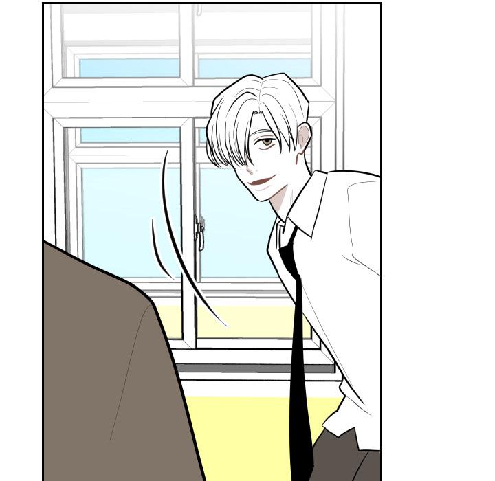 很黄很色的漫画韩漫全集-17_17话无删减无遮挡章节图片 