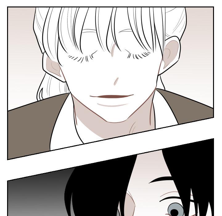 很黄很色的漫画韩漫全集-17_17话无删减无遮挡章节图片 