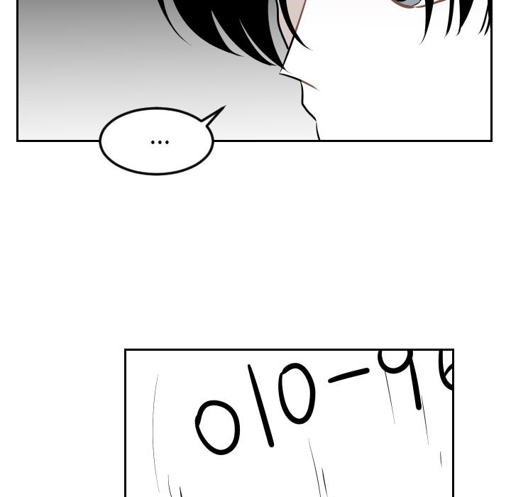很黄很色的漫画韩漫全集-17_17话无删减无遮挡章节图片 