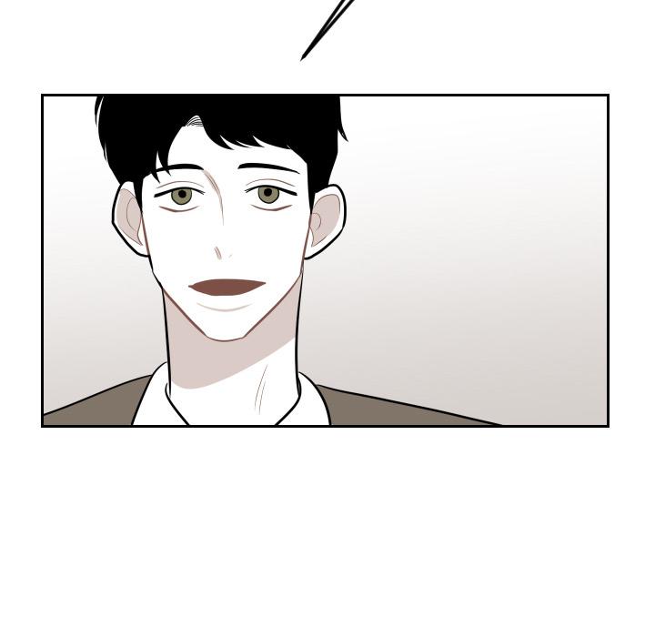 很黄很色的漫画韩漫全集-17_17话无删减无遮挡章节图片 