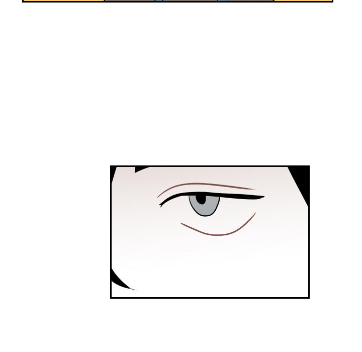很黄很色的漫画韩漫全集-17_17话无删减无遮挡章节图片 
