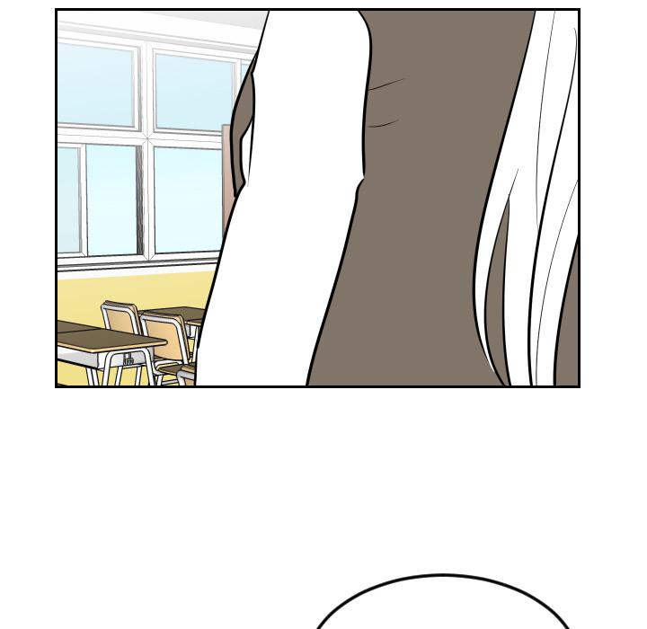 很黄很色的漫画韩漫全集-17_17话无删减无遮挡章节图片 