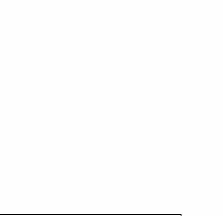 很黄很色的漫画韩漫全集-17_17话无删减无遮挡章节图片 