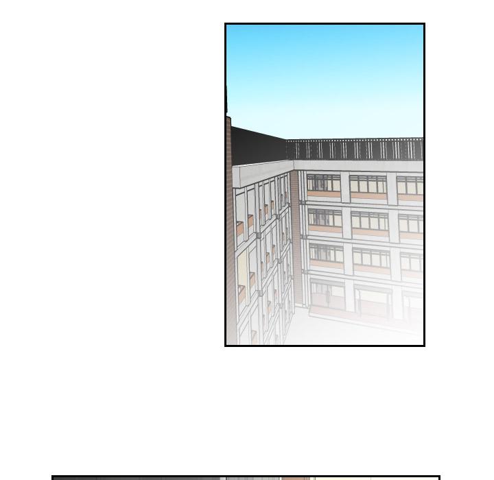 很黄很色的漫画韩漫全集-17_17话无删减无遮挡章节图片 