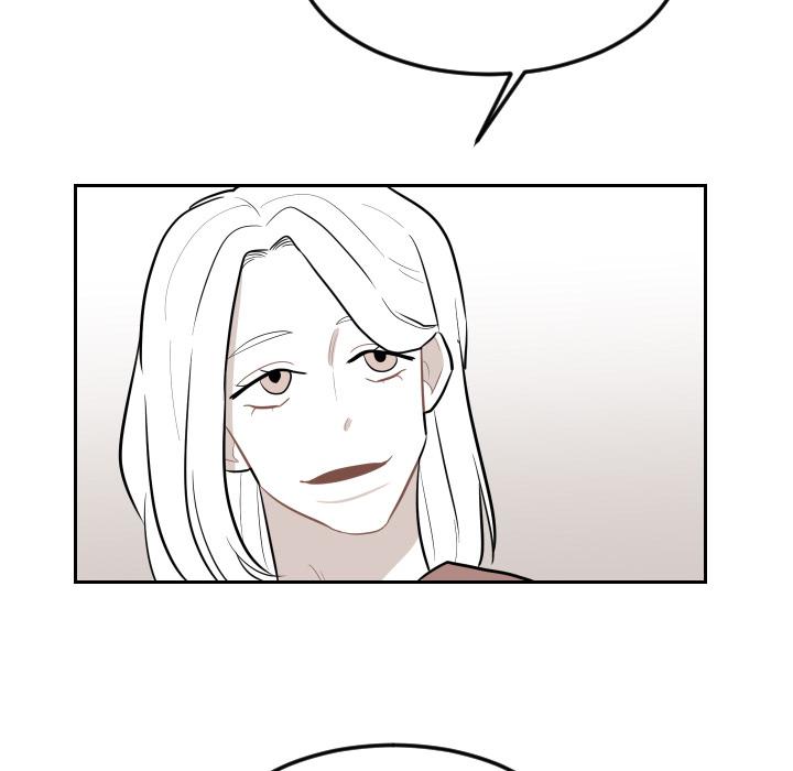 很黄很色的漫画韩漫全集-17_17话无删减无遮挡章节图片 